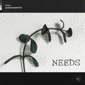 JM-Needs-WTD001
